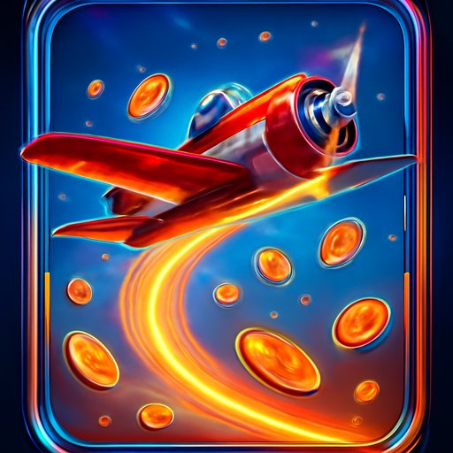 BD999 APK install screen